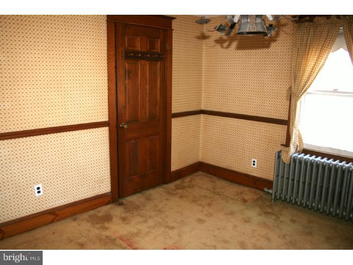 740 Durham Road Newtown, PA 18940 - Photo 12 of 22 Bedroom