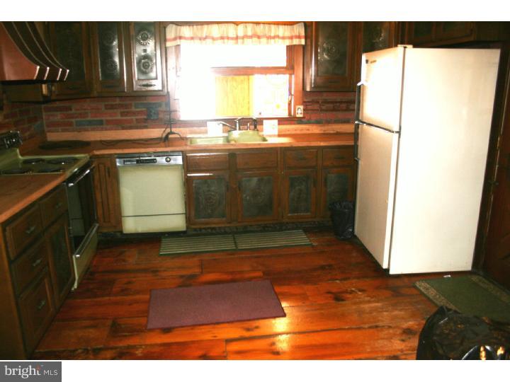 740 Durham Road Newtown, PA 18940 - Photo 15 of 22 Kitchen