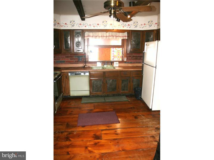 740 Durham Road Newtown, PA 18940 - Photo 16 of 22 Kitchen