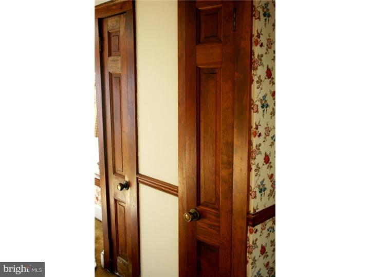 740 Durham Road Newtown, PA 18940 - Photo 18 of 22 Closet