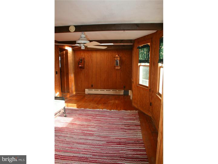 740 Durham Road Newtown, PA 18940 - Photo 19 of 22 Sun Room