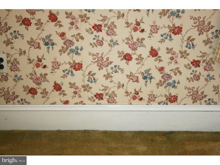 740 Durham Road Newtown, PA 18940 - Photo 20 of 22