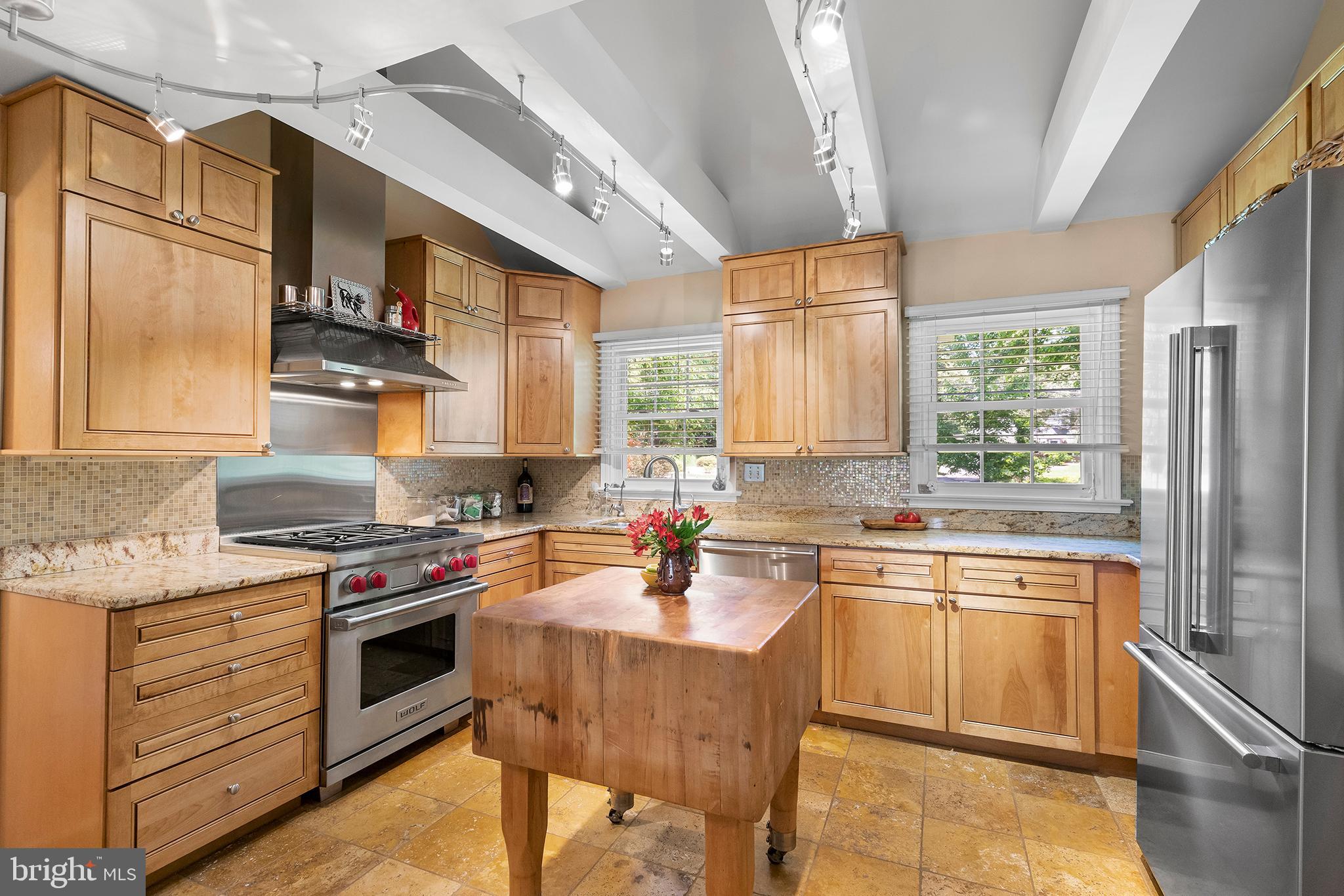 1412 Hampton Road Jenkintown, PA 19046 - Photo 12 of 39