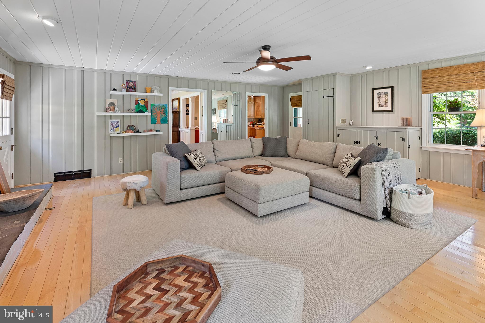 1412 Hampton Road Jenkintown, PA 19046 - Photo 15 of 39