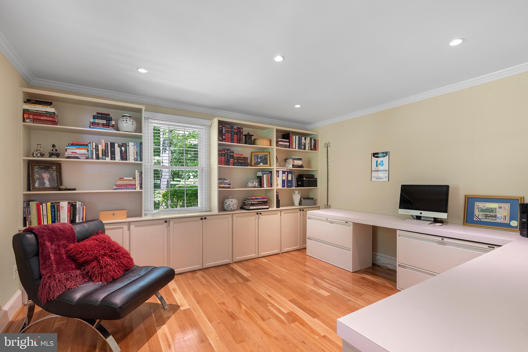 1412 Hampton Road Jenkintown, PA 19046 - Photo 18 of 39
