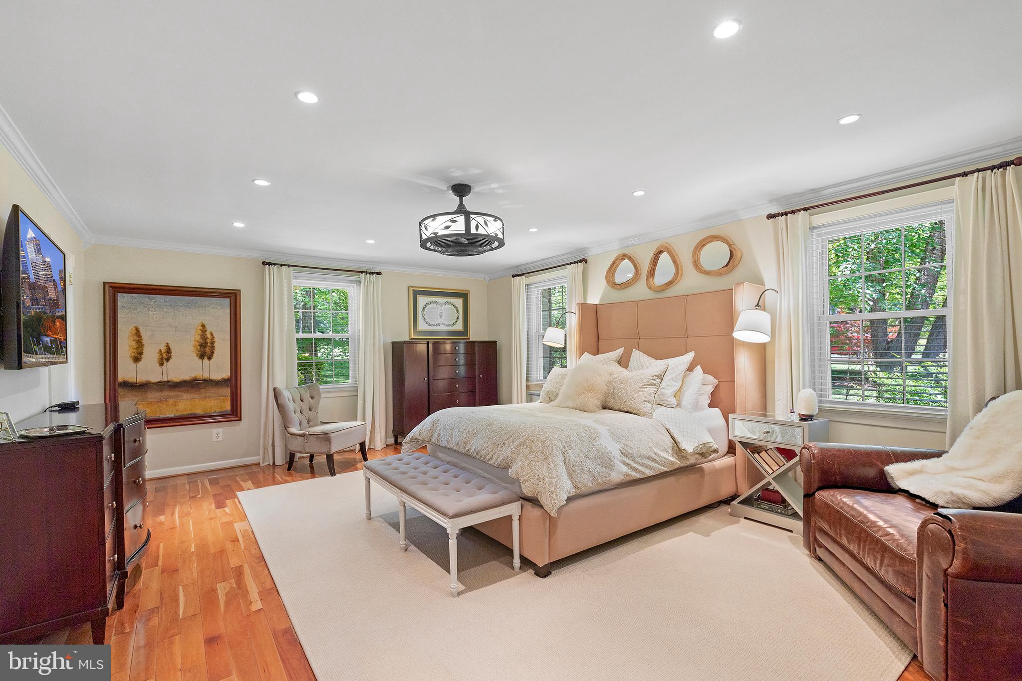 1412 Hampton Road Jenkintown, PA 19046 - Photo 19 of 39
