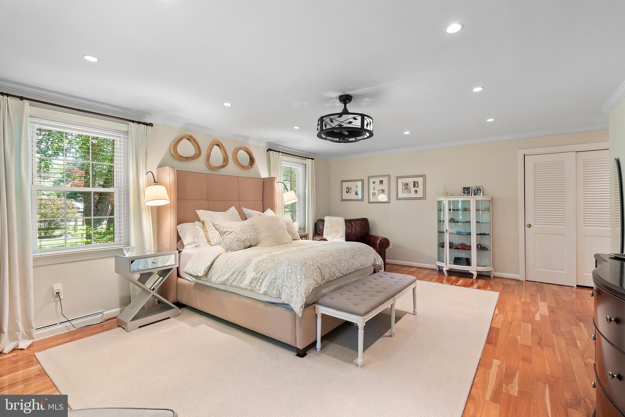 1412 Hampton Road Jenkintown, PA 19046 - Photo 20 of 39