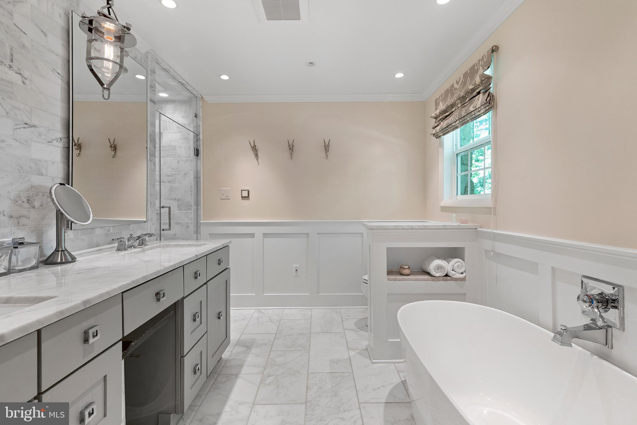1412 Hampton Road Jenkintown, PA 19046 - Photo 22 of 39