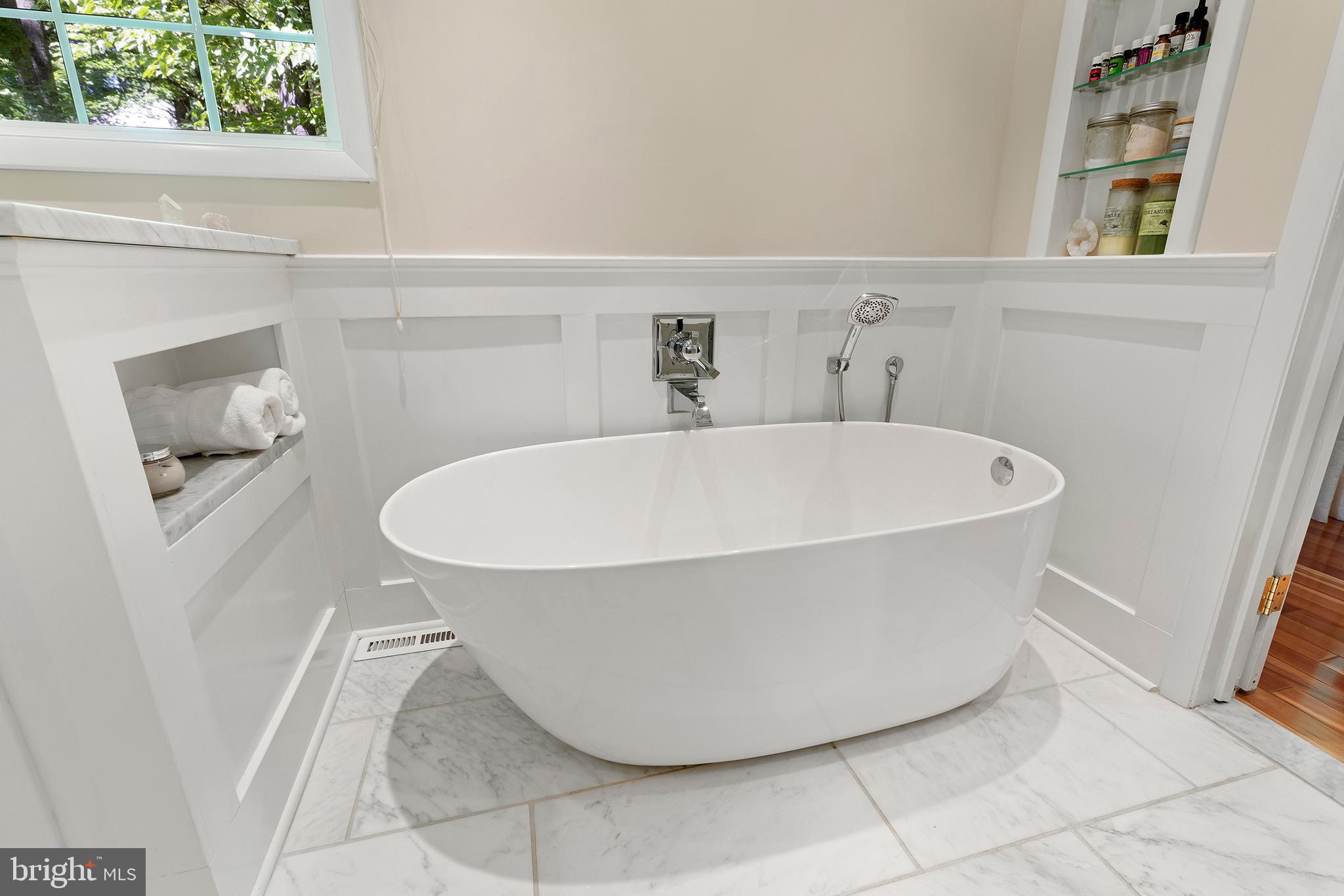 1412 Hampton Road Jenkintown, PA 19046 - Photo 23 of 39