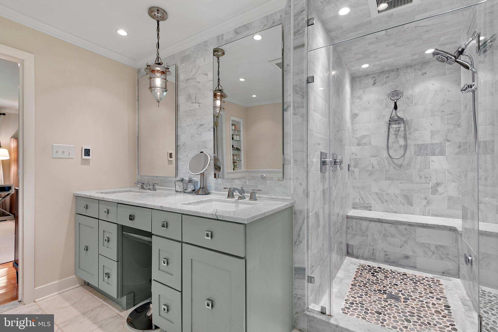 1412 Hampton Road Jenkintown, PA 19046 - Photo 25 of 39
