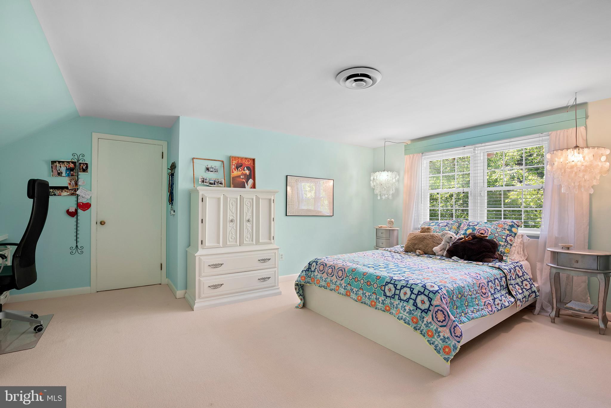 1412 Hampton Road Jenkintown, PA 19046 - Photo 27 of 39