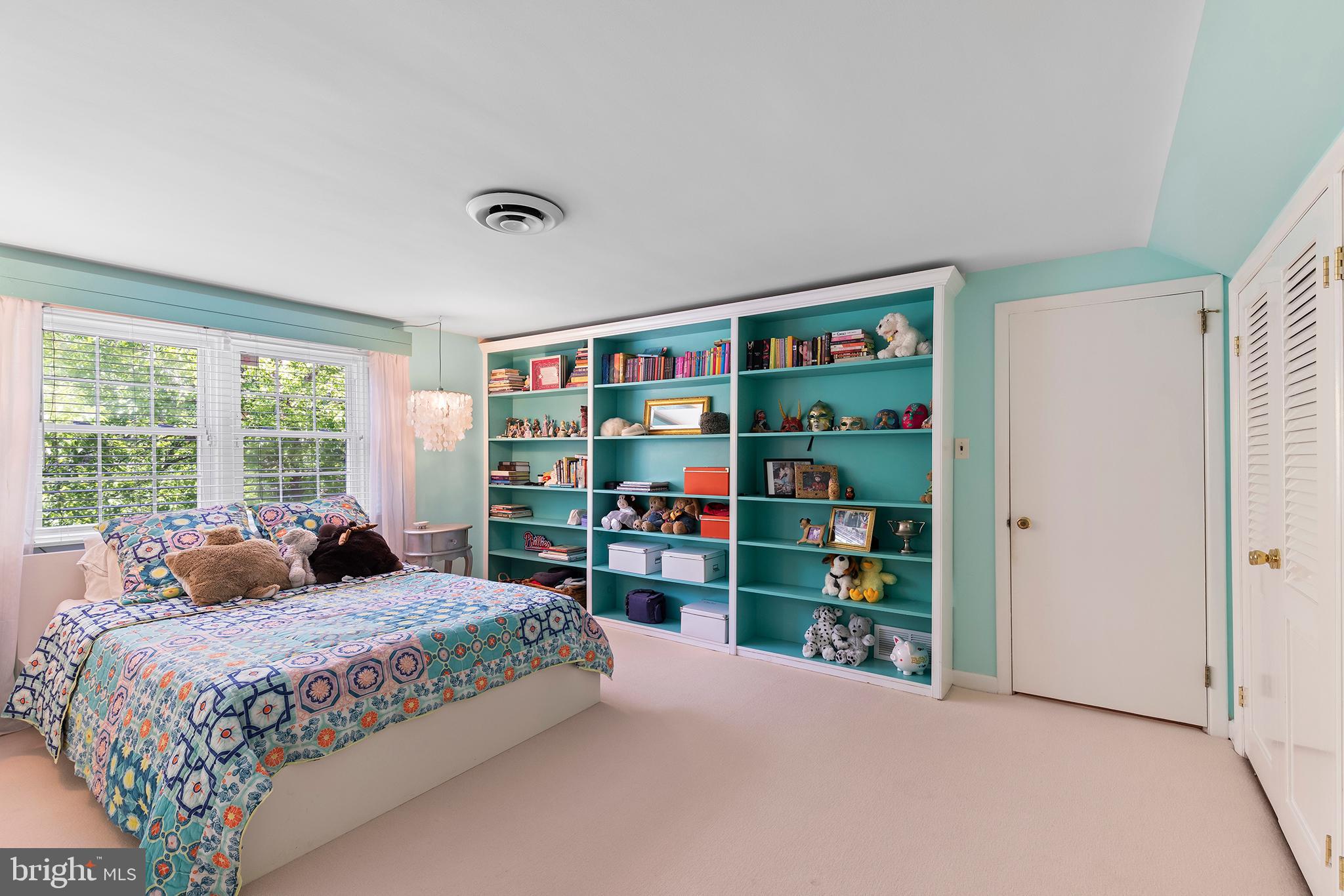 1412 Hampton Road Jenkintown, PA 19046 - Photo 28 of 39