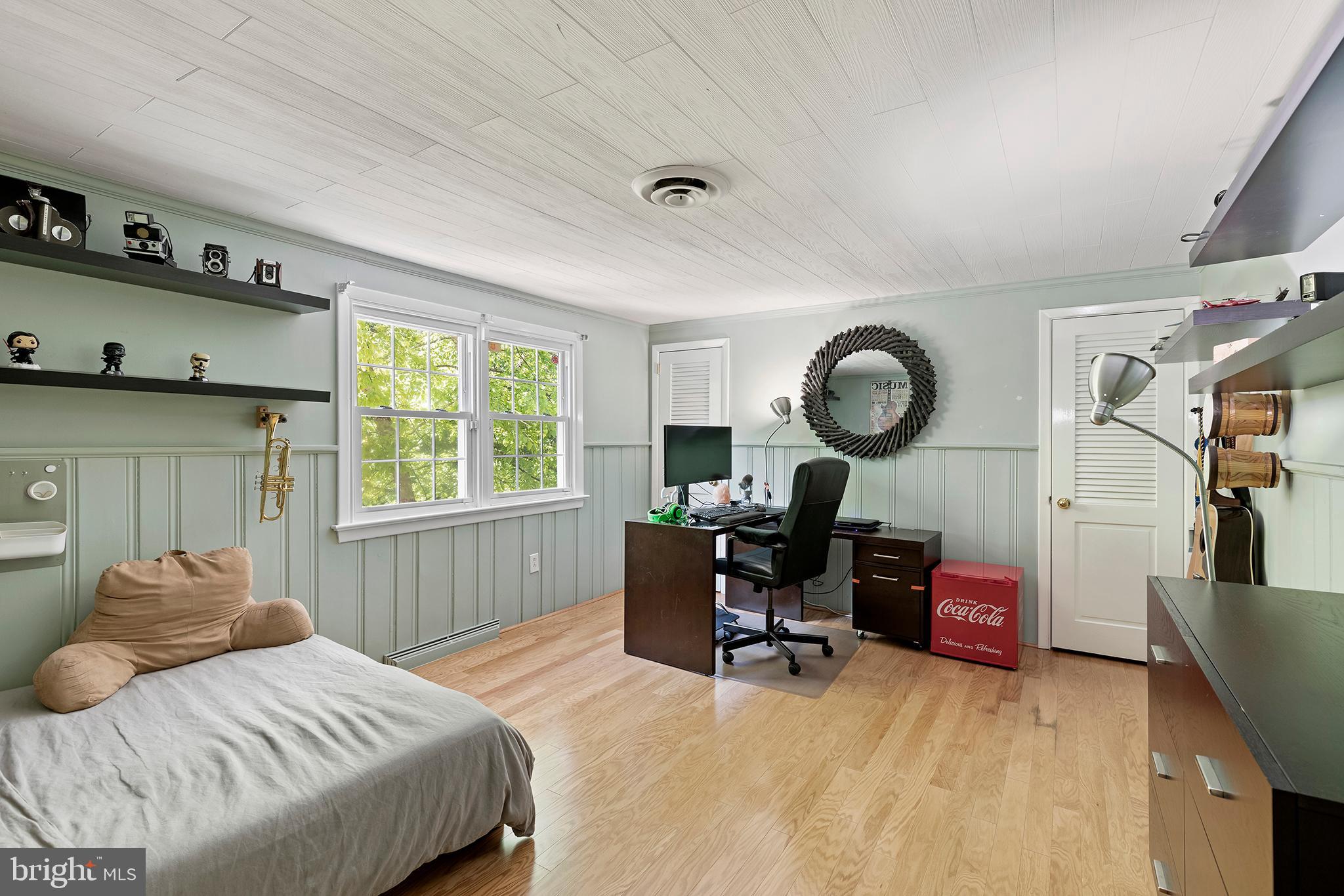 1412 Hampton Road Jenkintown, PA 19046 - Photo 30 of 39