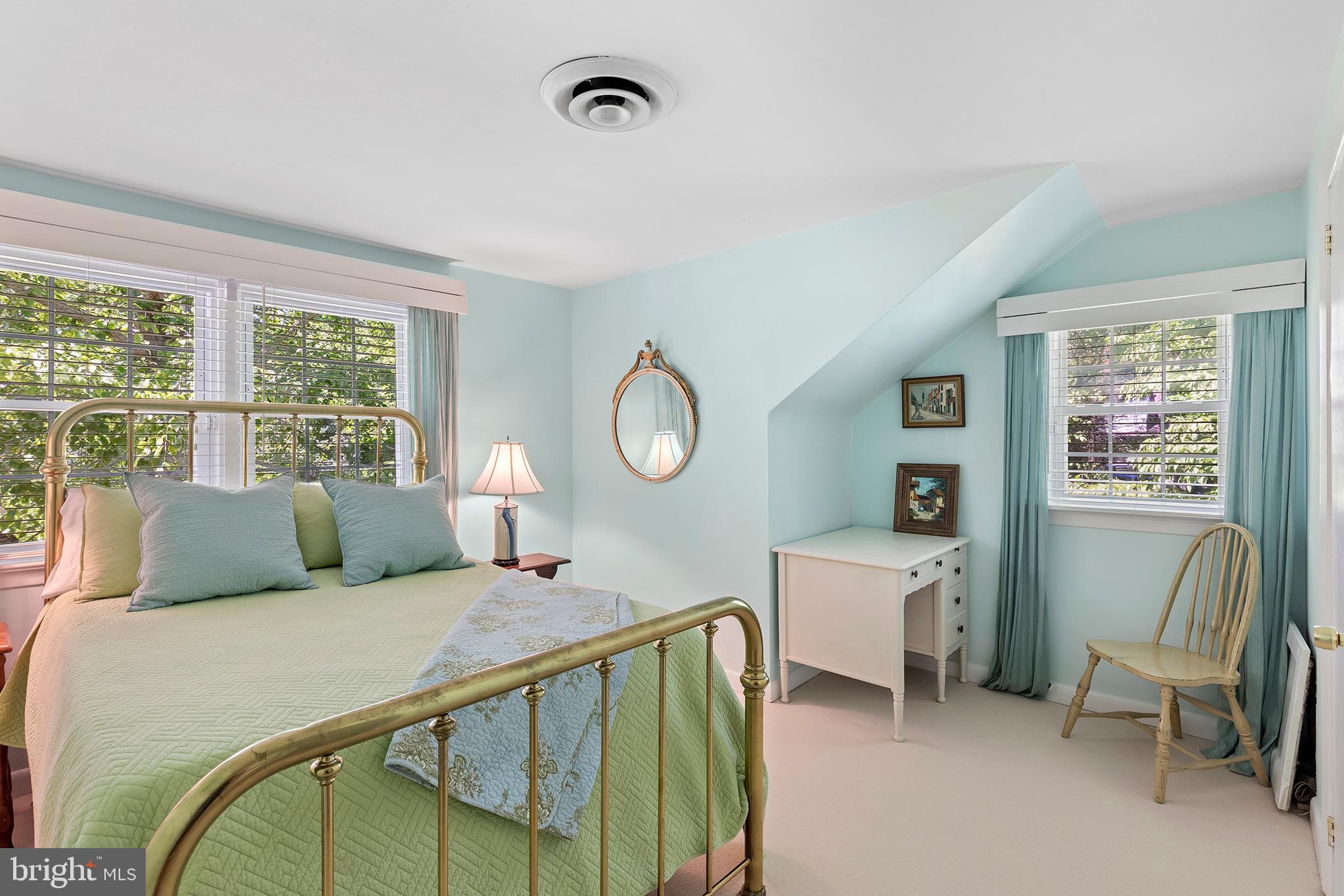 1412 Hampton Road Jenkintown, PA 19046 - Photo 31 of 39
