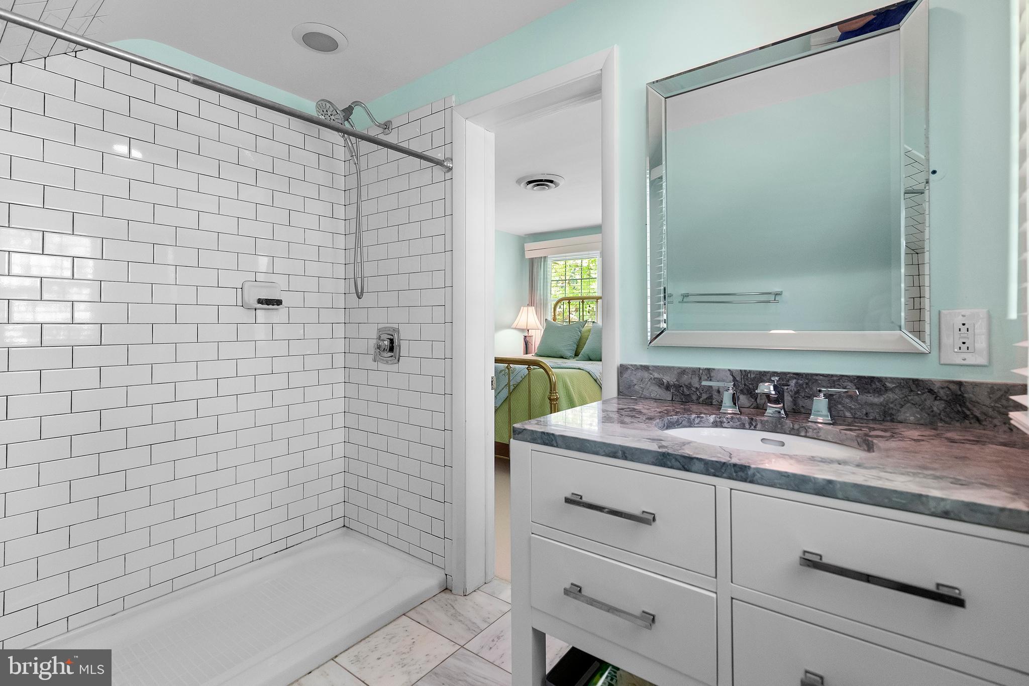 1412 Hampton Road Jenkintown, PA 19046 - Photo 32 of 39