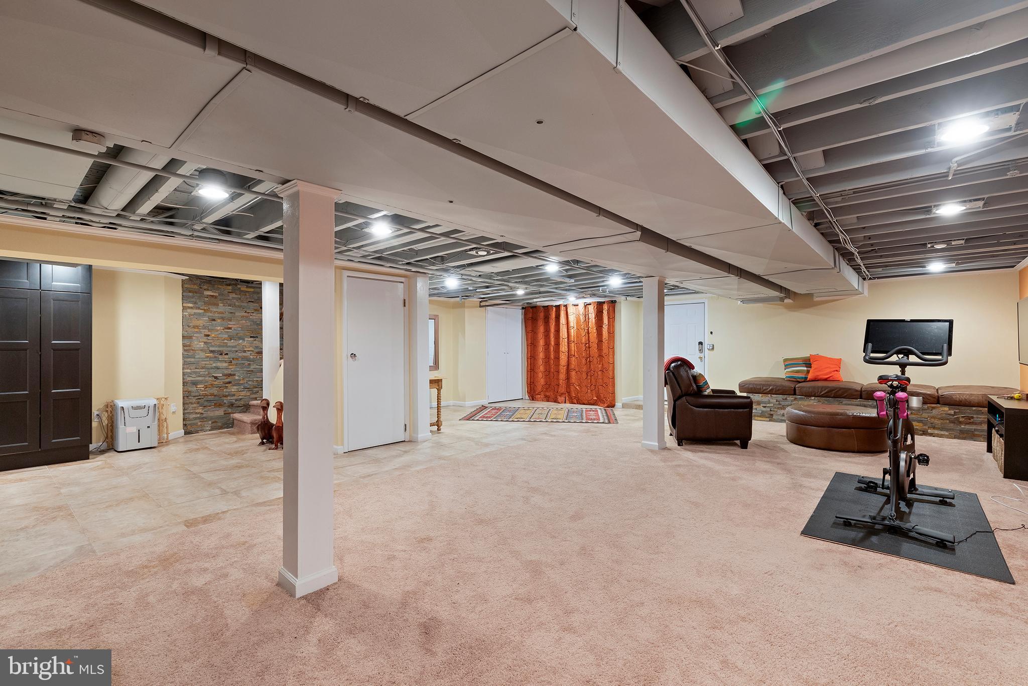 1412 Hampton Road Jenkintown, PA 19046 - Photo 33 of 39