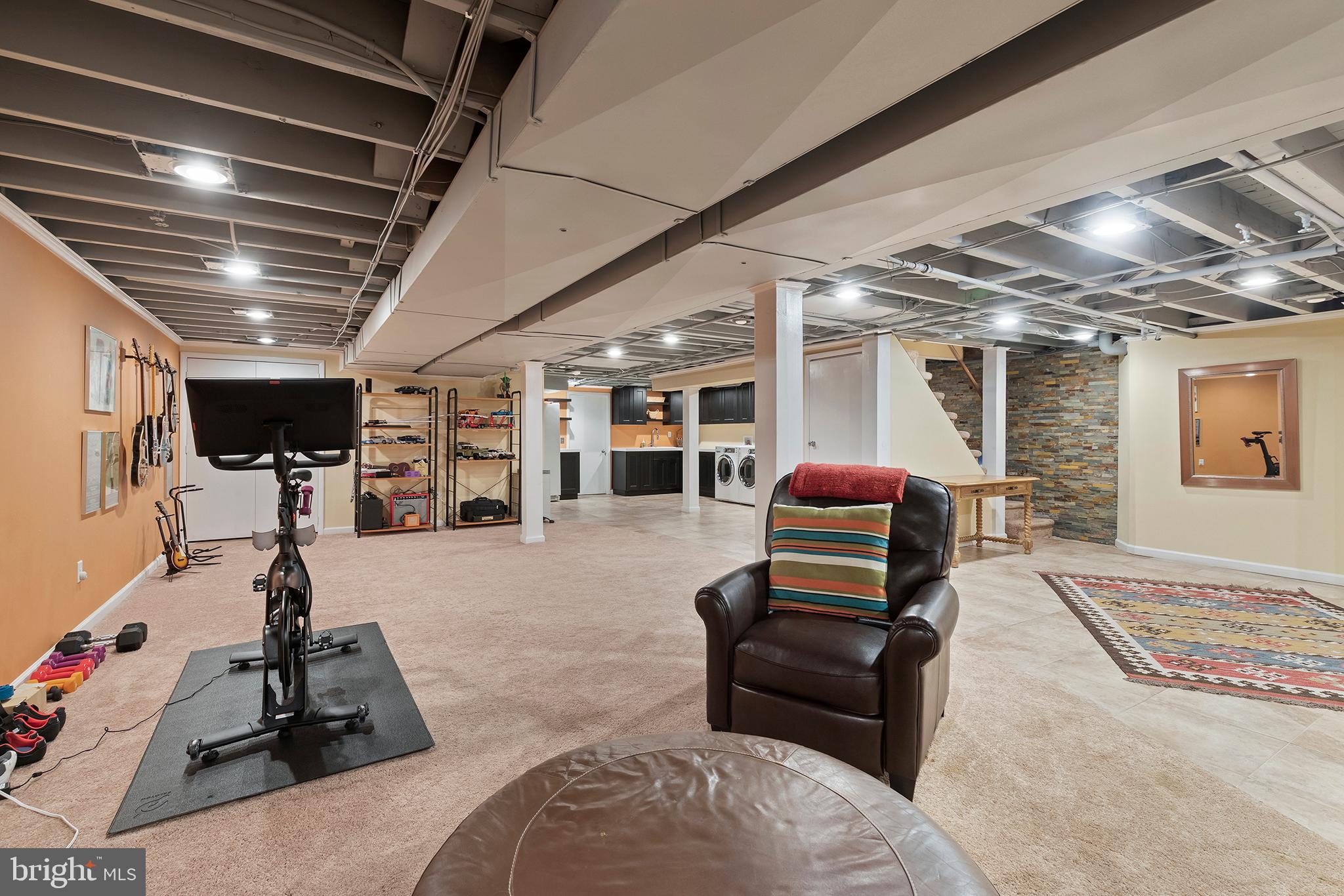 1412 Hampton Road Jenkintown, PA 19046 - Photo 35 of 39