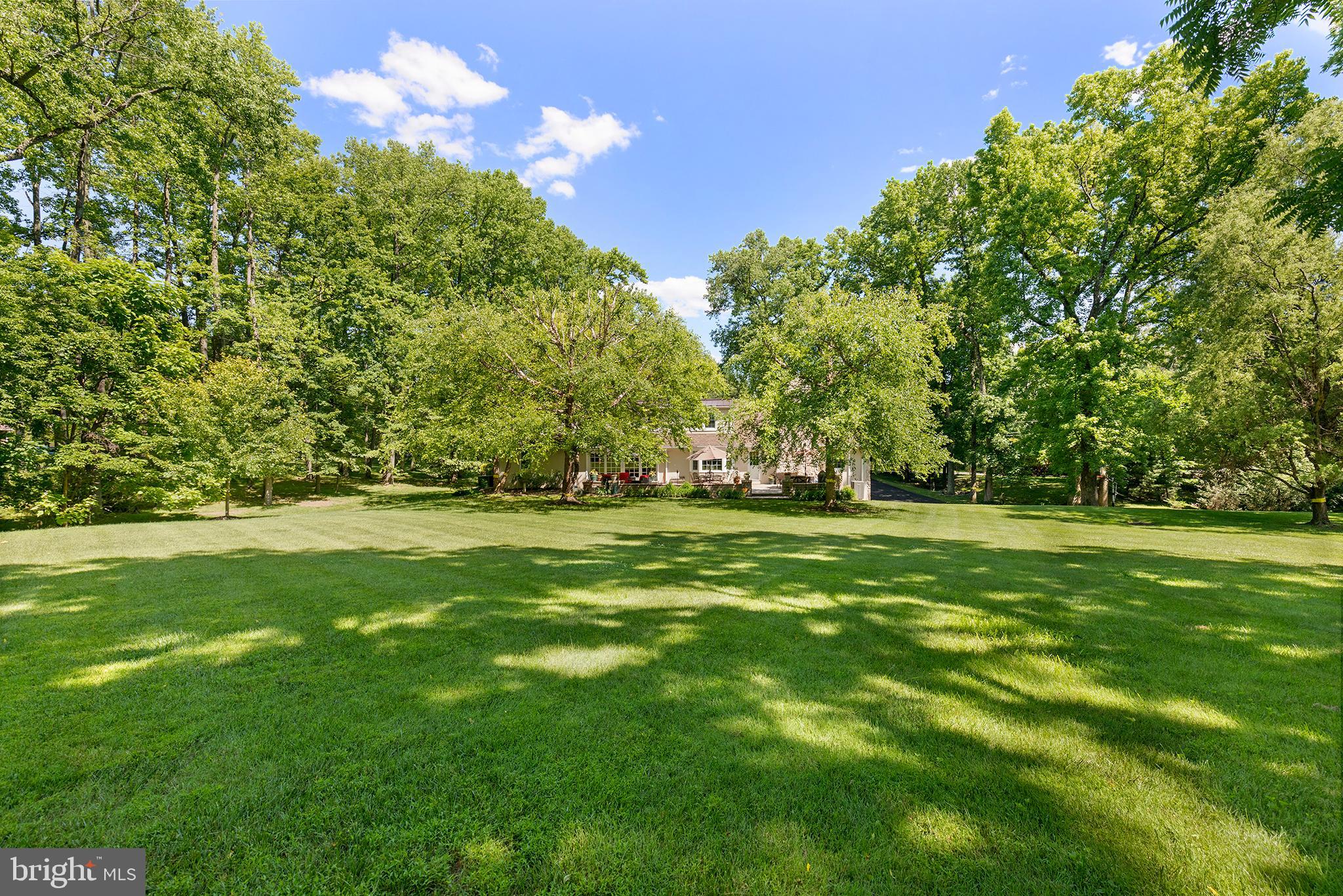 1412 Hampton Road Jenkintown, PA 19046 - Photo 39 of 39