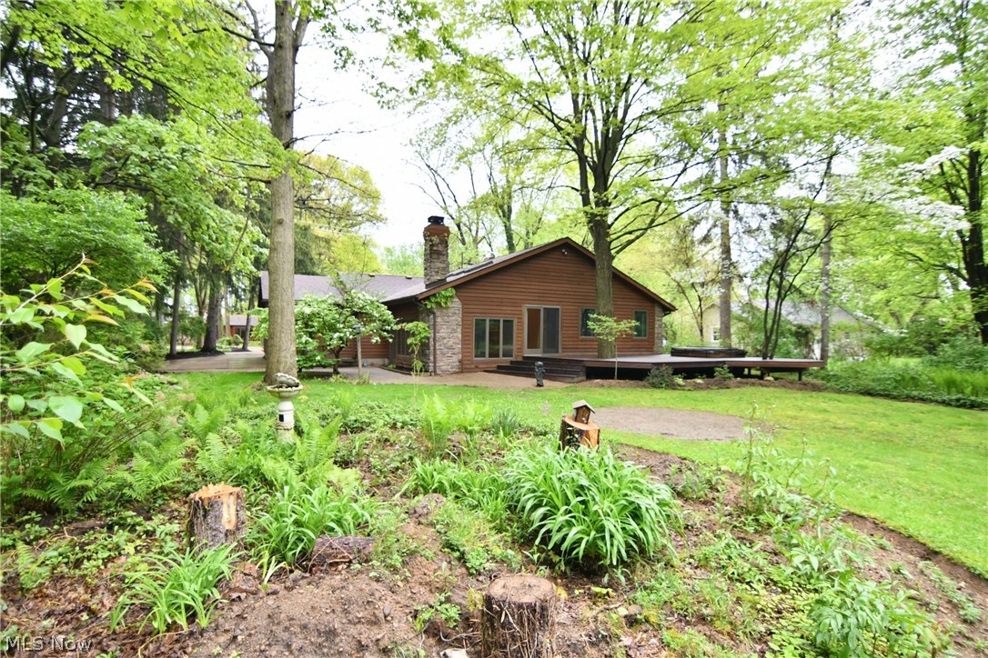 828 Brunsdorph Road Fairlawn, OH 44333 - Photo 35 of 35