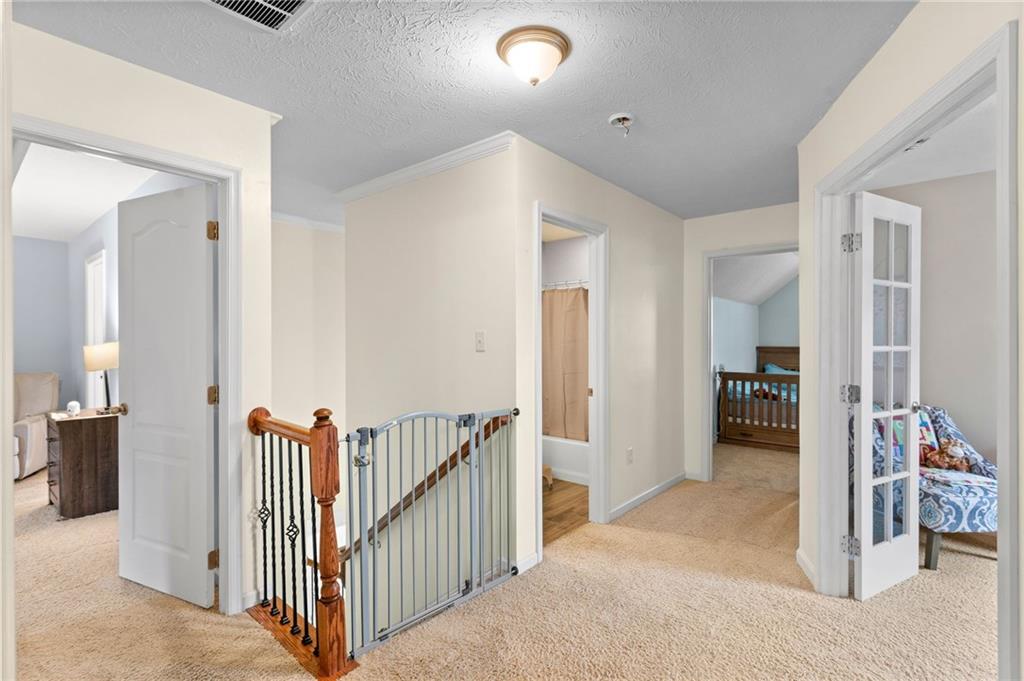 217 Old Hickory Road Zelienople, PA 16063 - Photo 22 of 37