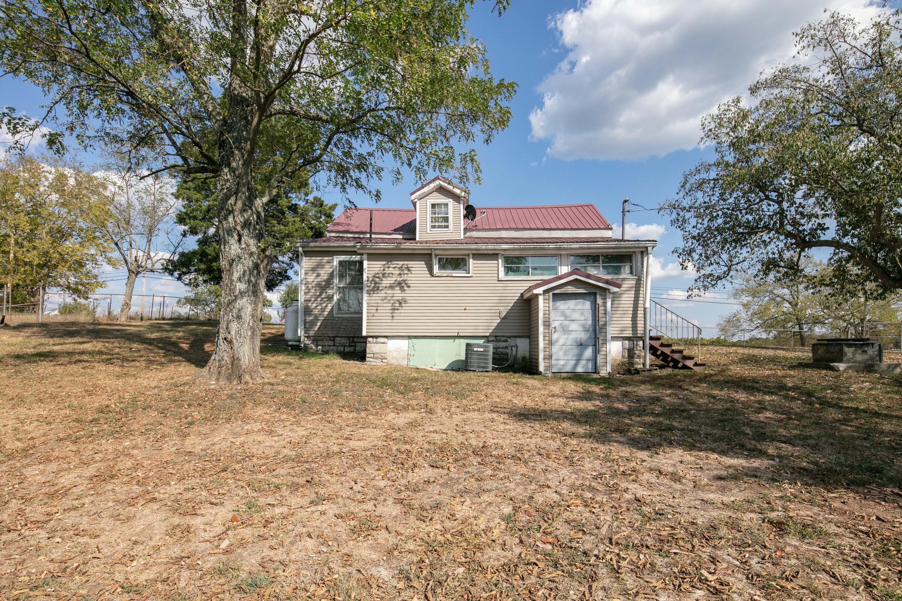 1975 High Bridge Road Wilmore, KY 40390 - Photo 22 of 26 untitled(12of14)