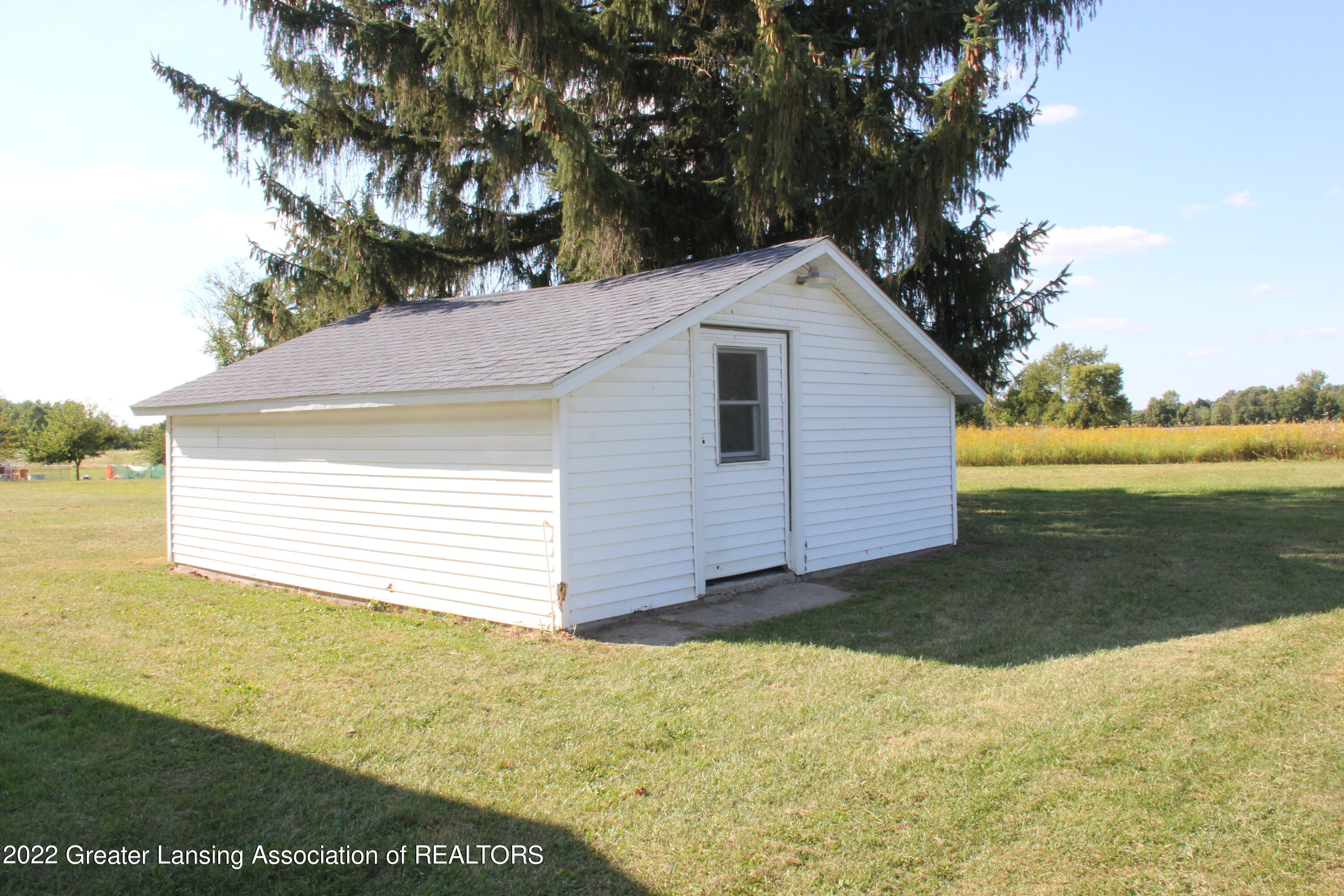 15738 McClellan Road Springport, MI 49284 - Photo 7 of 35 14
