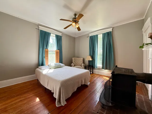 $198,000 | 682 U.S. Rte 1, Robbinston, ME 04671