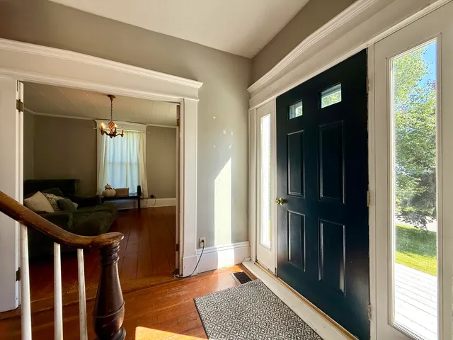 $198,000 | 682 U.S. Rte 1, Robbinston, ME 04671