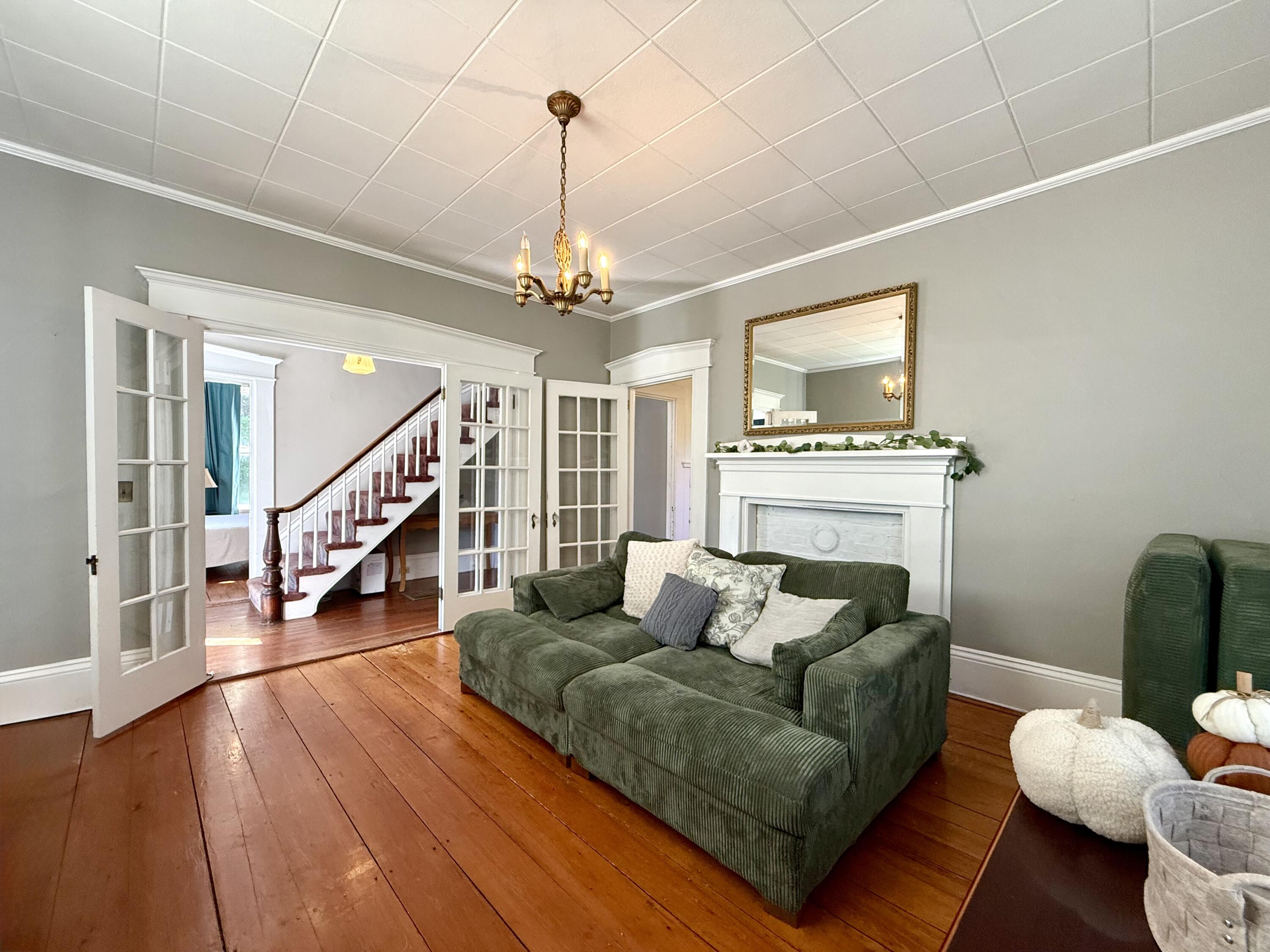 682 U.S. Rte 1 Robbinston, ME 04671 - Photo 16 of 39 IMG_5792