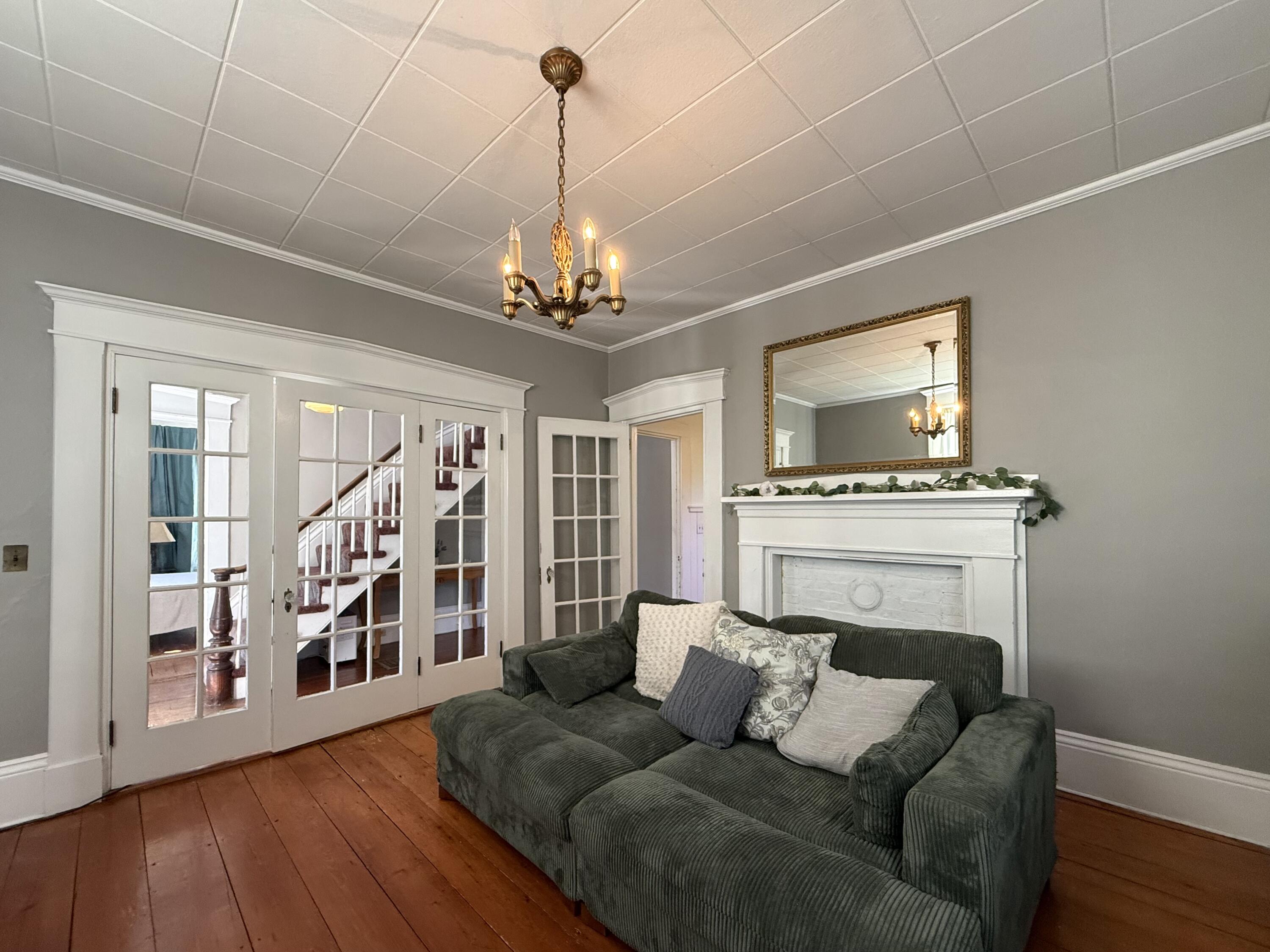 682 U.S. Rte 1 Robbinston, ME 04671 - Photo 17 of 39 IMG_5801