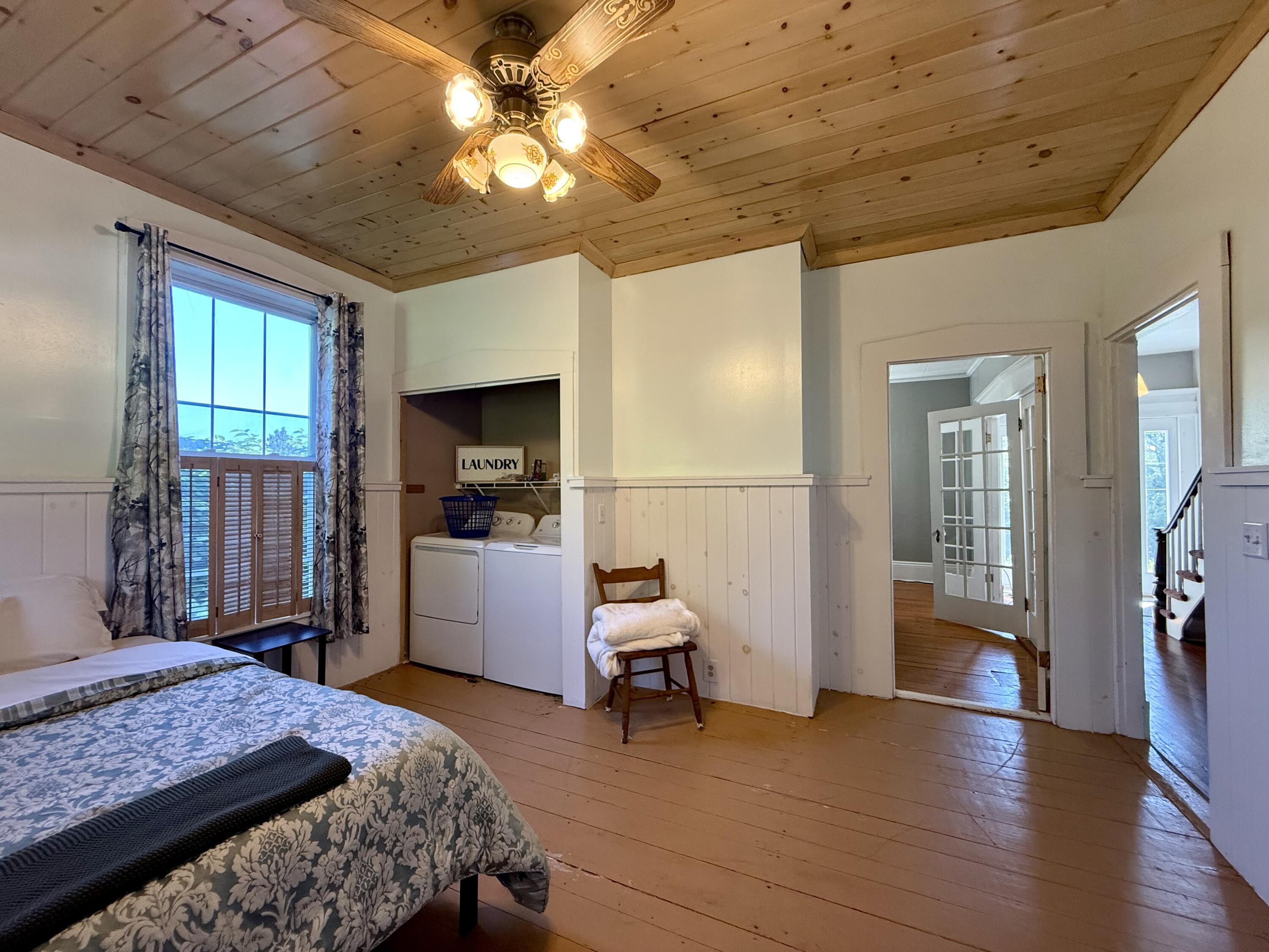 682 U.S. Rte 1 Robbinston, ME 04671 - Photo 19 of 39 IMG_5806