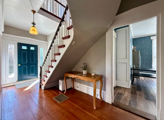 $198,000 | 682 U.S. Rte 1, Robbinston, ME 04671