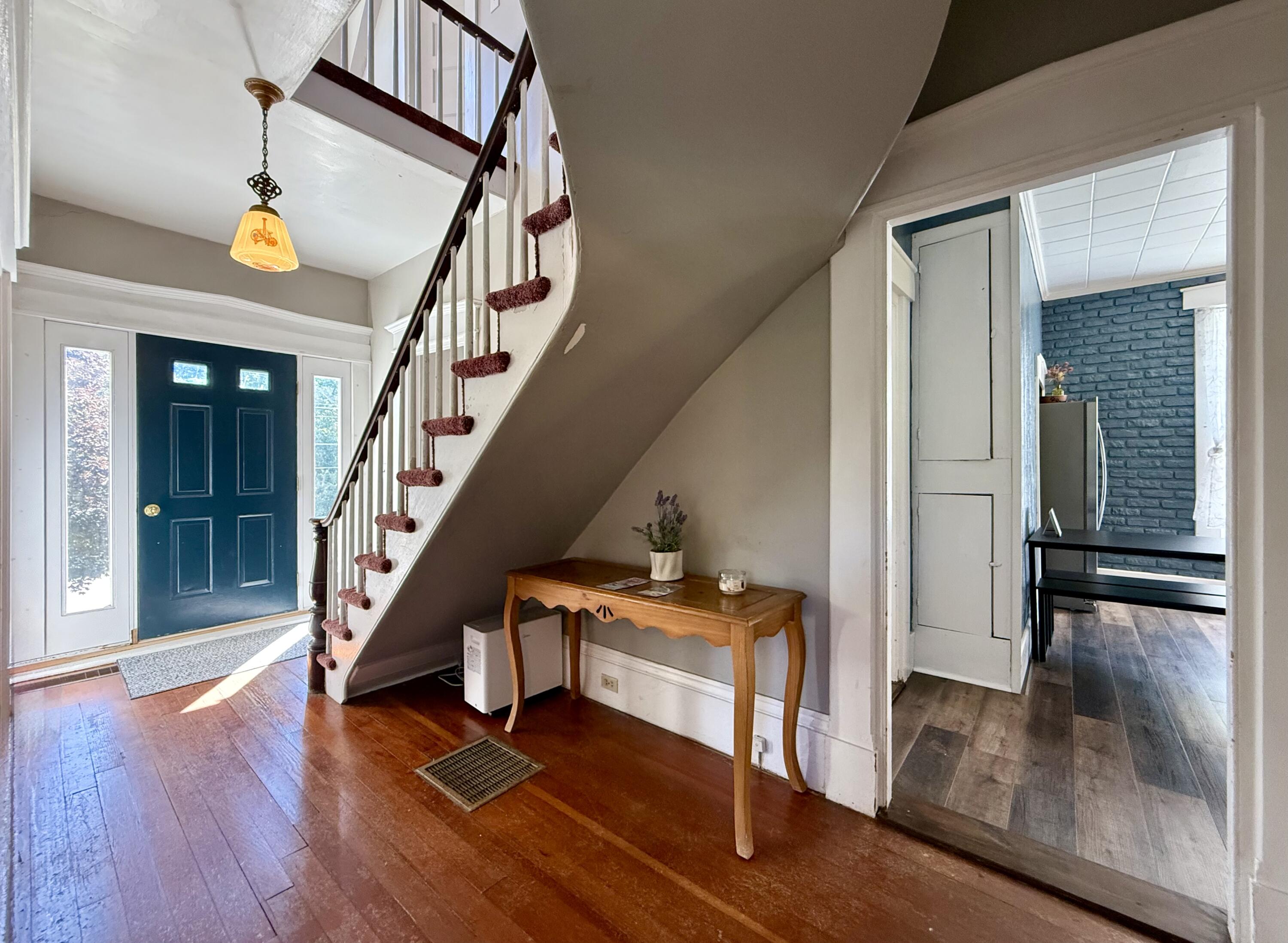 682 U.S. Rte 1 Robbinston, ME 04671 - Photo 20 of 39 IMG_5816