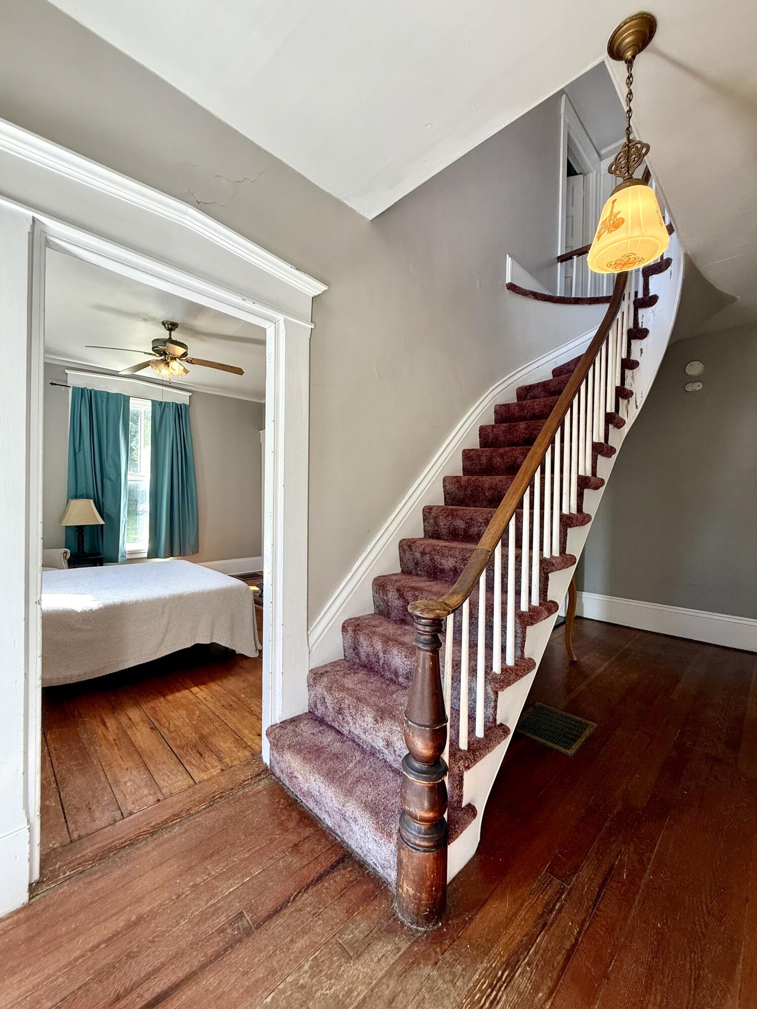 682 U.S. Rte 1 Robbinston, ME 04671 - Photo 21 of 39 IMG_5784