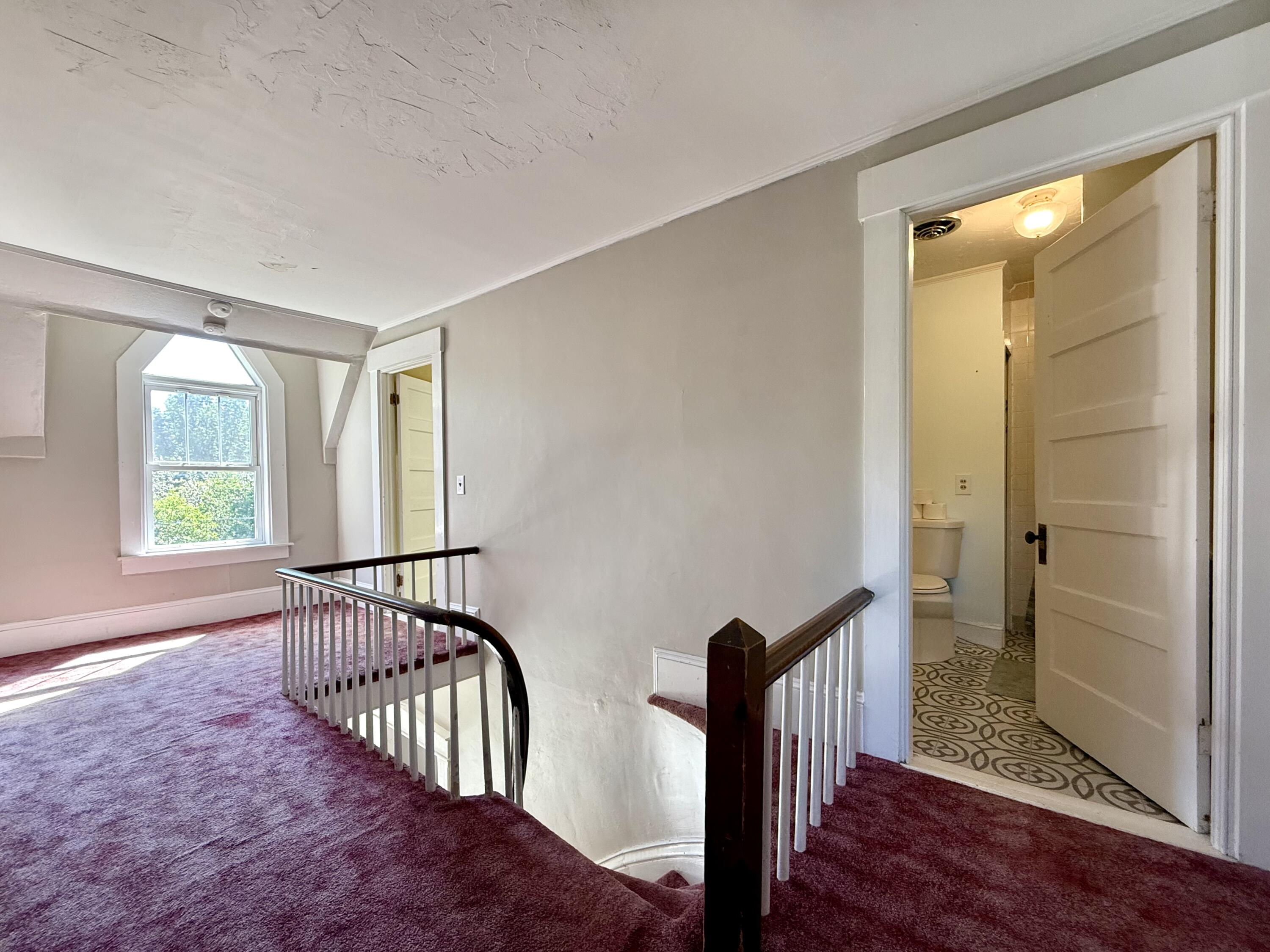 682 U.S. Rte 1 Robbinston, ME 04671 - Photo 22 of 39 IMG_5822