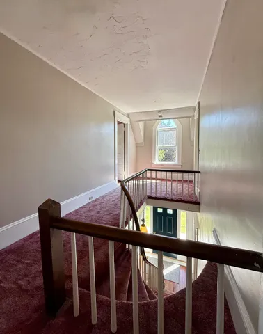 $198,000 | 682 U.S. Rte 1, Robbinston, ME 04671