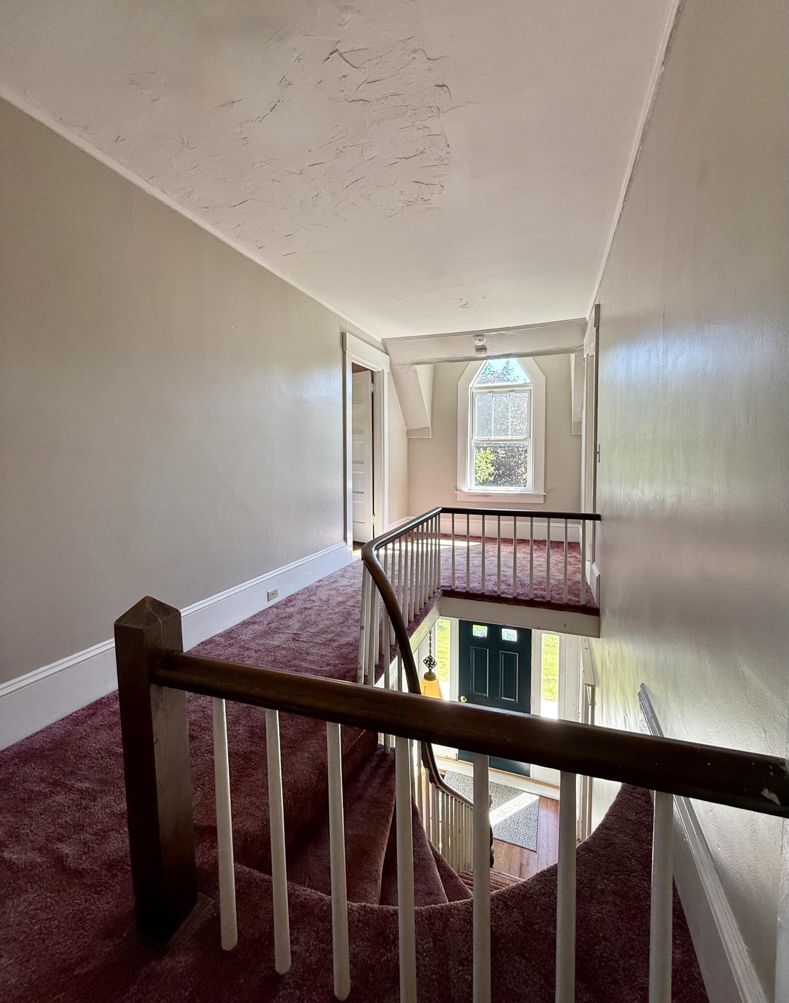 682 U.S. Rte 1 Robbinston, ME 04671 - Photo 23 of 39 IMG_5825