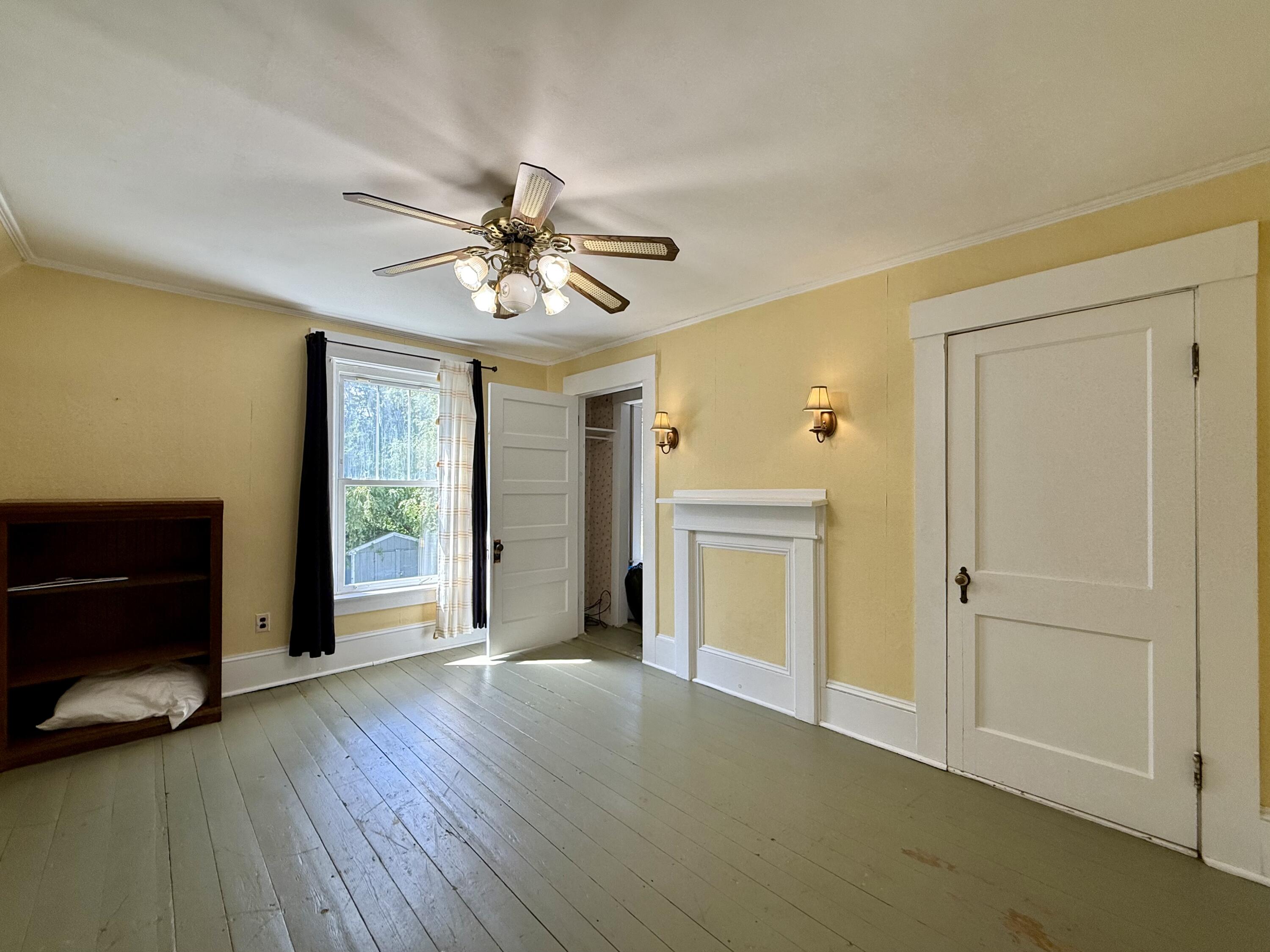 682 U.S. Rte 1 Robbinston, ME 04671 - Photo 25 of 39 IMG_5847