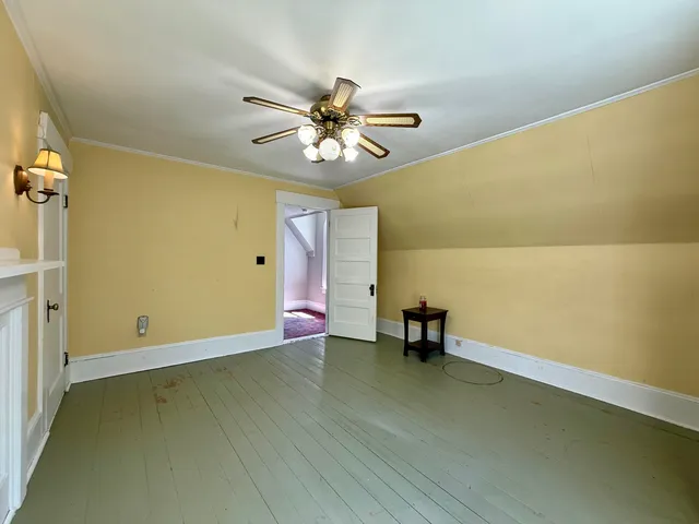 $198,000 | 682 U.S. Rte 1, Robbinston, ME 04671