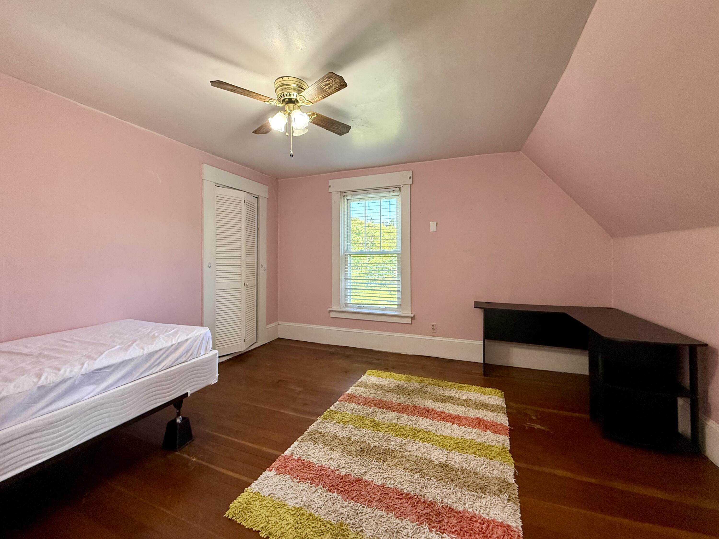 682 U.S. Rte 1 Robbinston, ME 04671 - Photo 29 of 39 IMG_5869