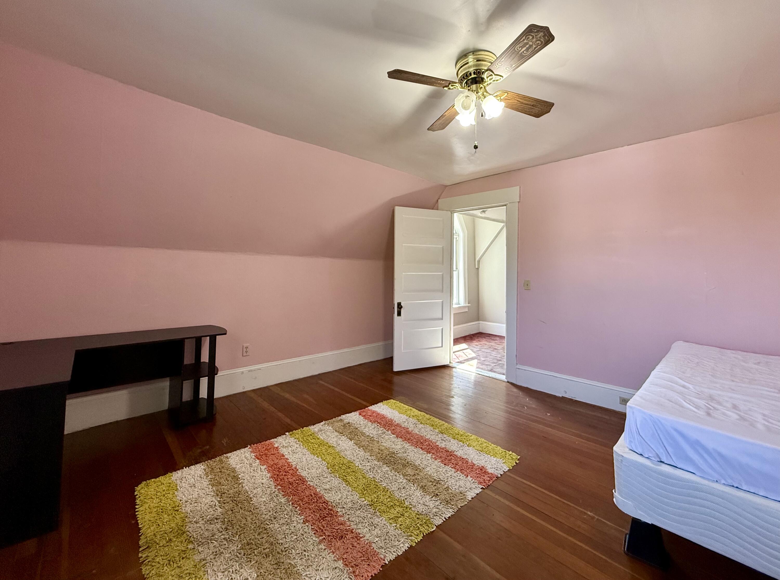 682 U.S. Rte 1 Robbinston, ME 04671 - Photo 30 of 39 IMG_5872