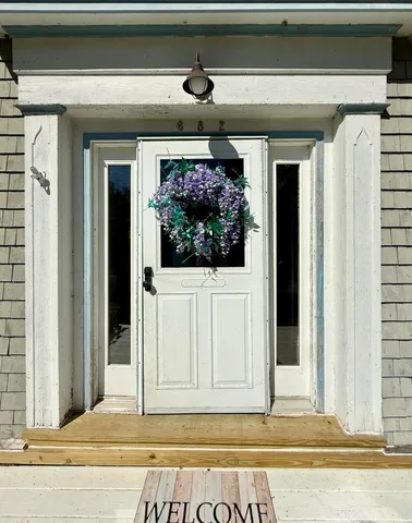 $198,000 | 682 U.S. Rte 1, Robbinston, ME 04671