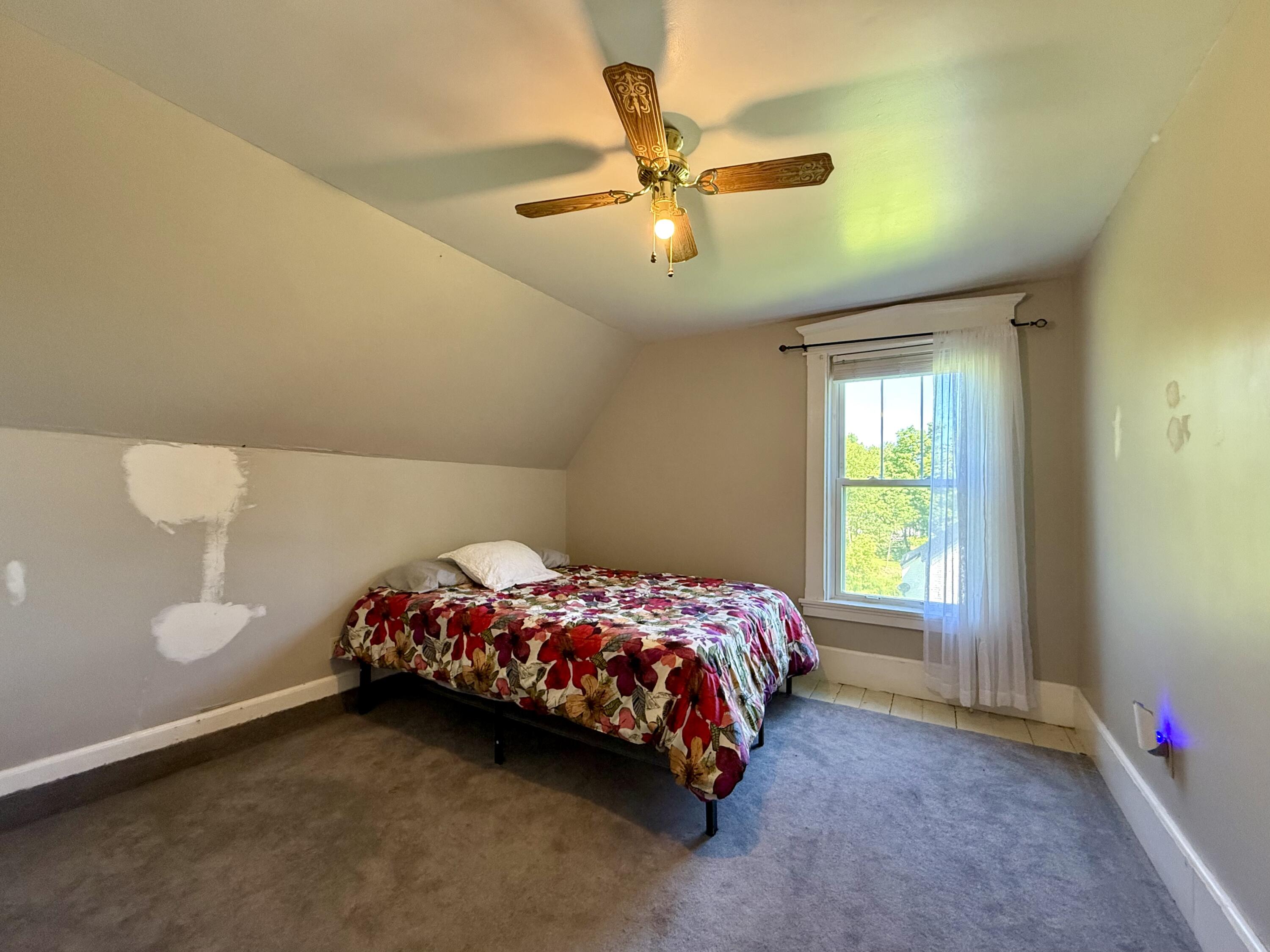 682 U.S. Rte 1 Robbinston, ME 04671 - Photo 31 of 39 IMG_5879