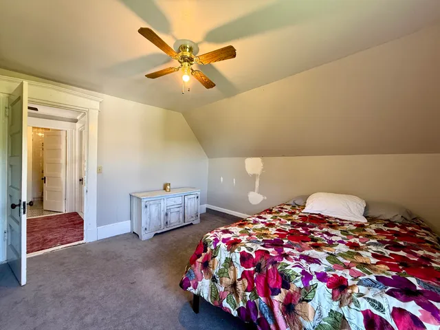 $198,000 | 682 U.S. Rte 1, Robbinston, ME 04671