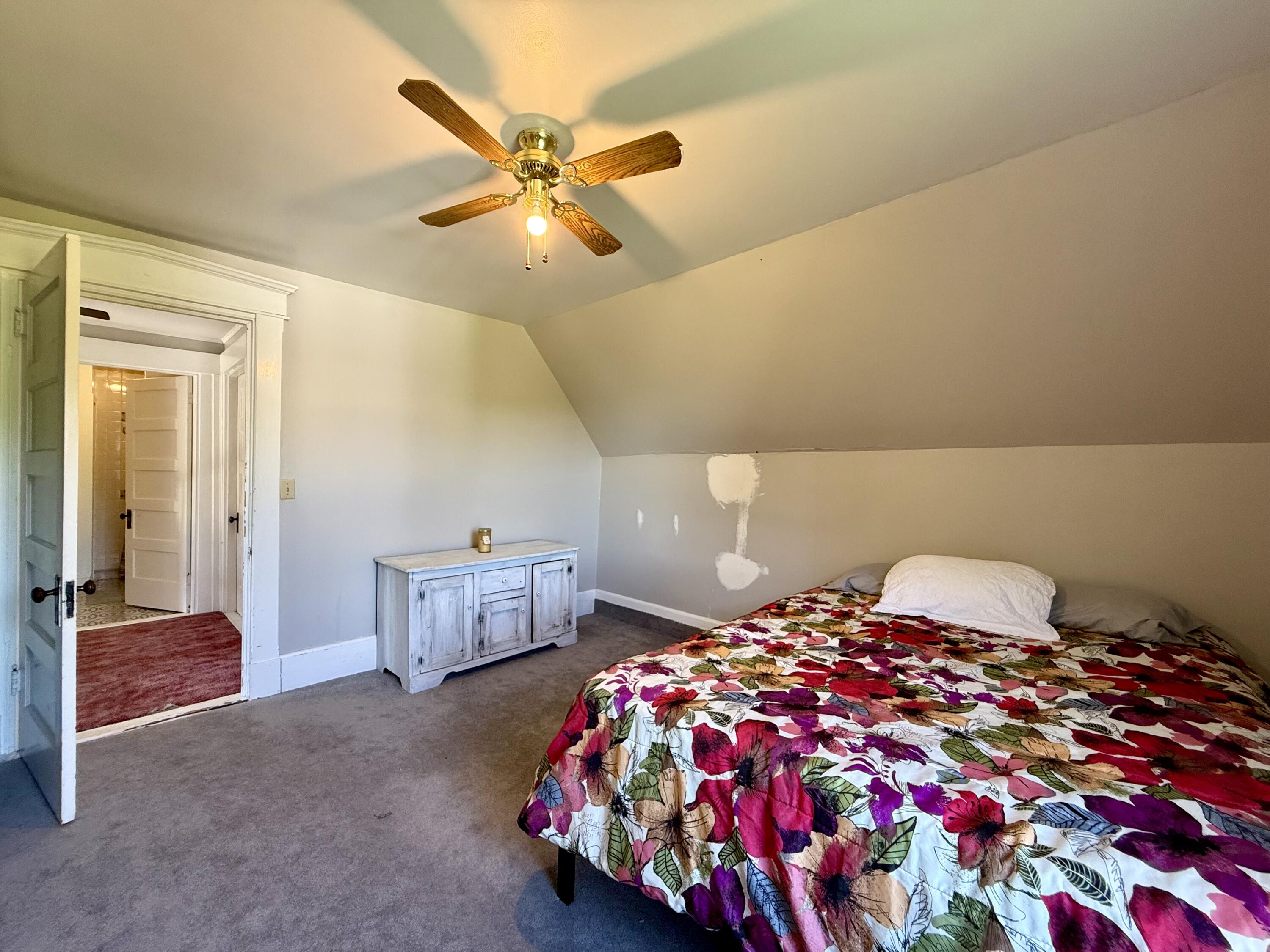 682 U.S. Rte 1 Robbinston, ME 04671 - Photo 32 of 39 IMG_5880