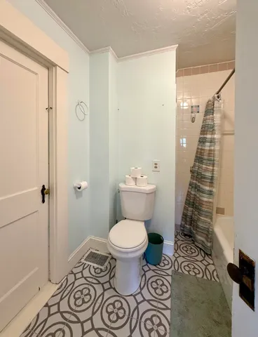 $198,000 | 682 U.S. Rte 1, Robbinston, ME 04671