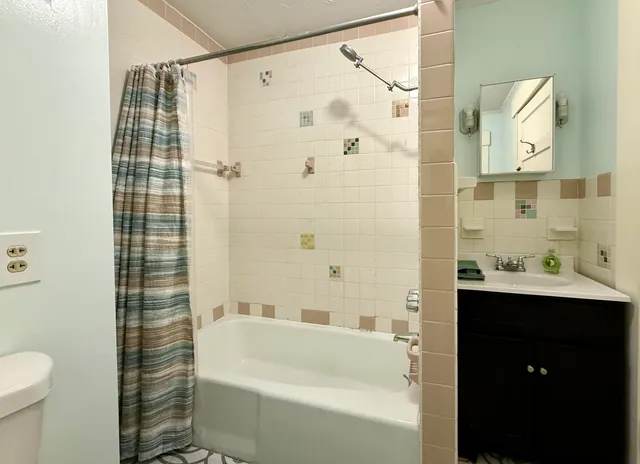 $198,000 | 682 U.S. Rte 1, Robbinston, ME 04671