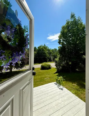 $198,000 | 682 U.S. Rte 1, Robbinston, ME 04671