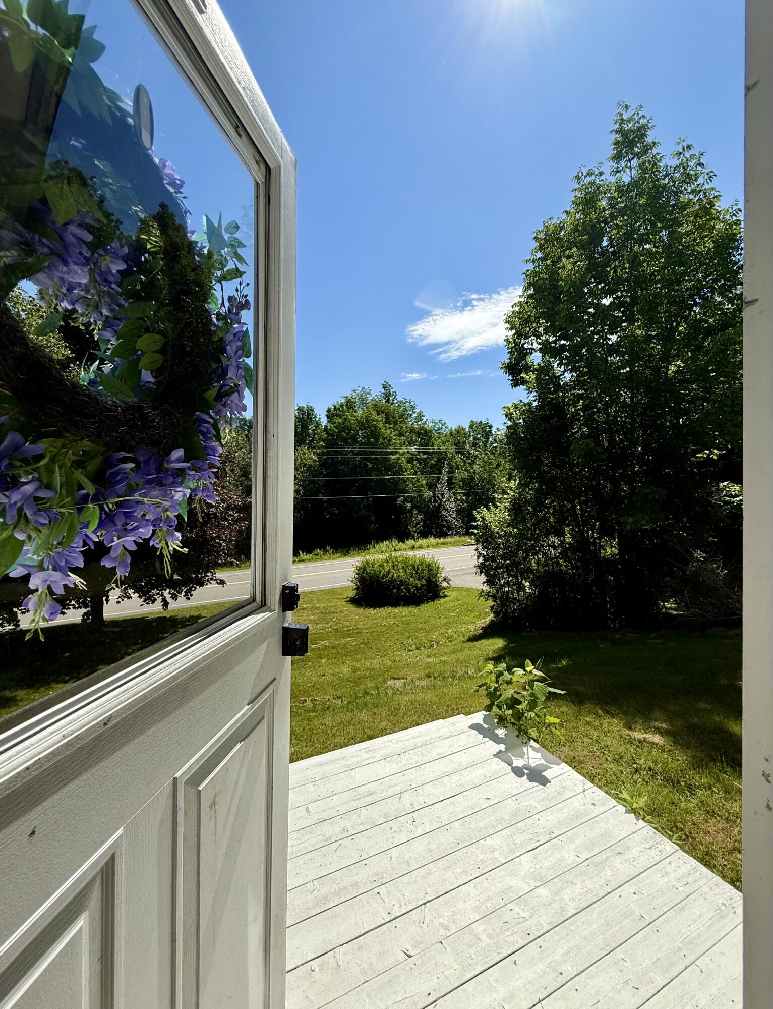 682 U.S. Rte 1 Robbinston, ME 04671 - Photo 35 of 39 IMG_5893