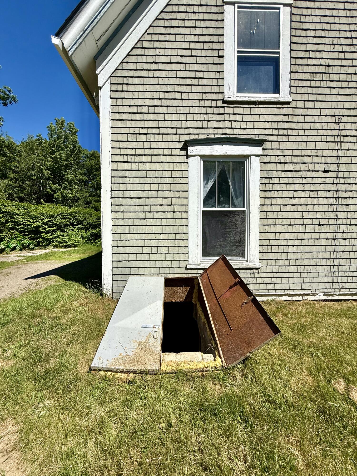 682 U.S. Rte 1 Robbinston, ME 04671 - Photo 36 of 39 IMG_5924